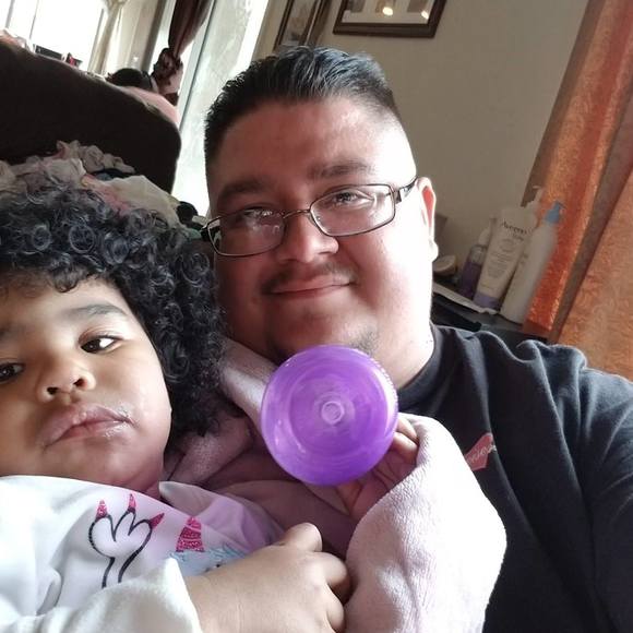 Meet your Posher, Benjamin - Picture 1 of 1